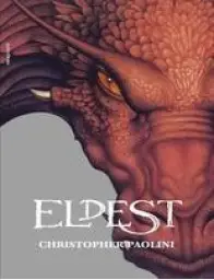 Imagen del producto 9788499182971