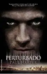 Imagen del producto 9788499183367