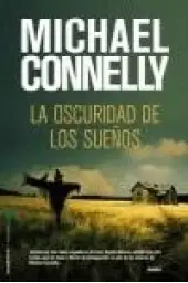Imagen del producto 9788499183374