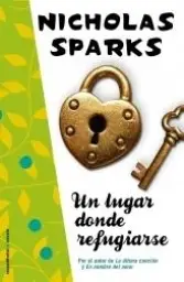 Imagen del producto 9788499183381