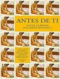 Imagen del producto 9788499183435