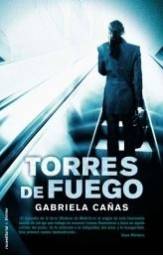 Imagen del producto 9788499183596-148522