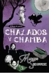 Imagen del producto 9788499183930