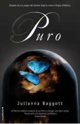 Imagen del producto 9788499184333