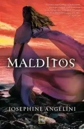 Imagen del producto 9788499184371