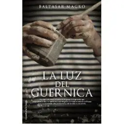 Imagen del producto 9788499184562