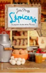 Imagen del producto 9788499184951