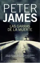 Imagen del producto 9788499185002