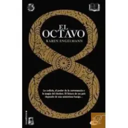 Imagen del producto 9788499185149