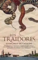 Imagen del producto 9788499185200