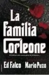 Imagen del producto 9788499185248