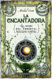 Imagen del producto 9788499185255
