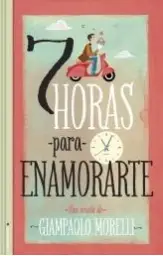 Imagen del producto 9788499185682
