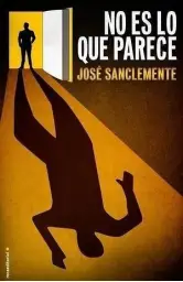 Imagen del producto 9788499185774