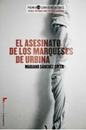 Imagen del producto 9788499185873