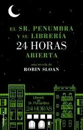 Imagen del producto 9788499185880
