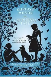 Imagen del producto 9788499186368