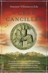 Imagen del producto 9788499187129