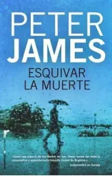 Imagen del producto 9788499187136