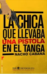 Imagen del producto 9788499187198