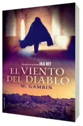 Imagen del producto 9788499187204