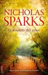 Imagen del producto 9788499187211