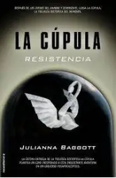 Imagen del producto 9788499187235