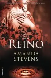 Imagen del producto 9788499187242