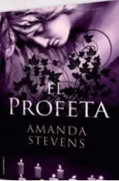 Imagen del producto 9788499187280