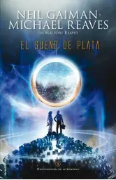 Imagen del producto 9788499187471
