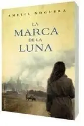 Imagen del producto 9788499187617