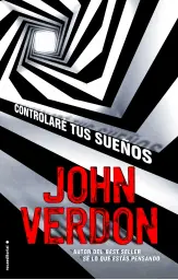 Imagen del producto 9788499187693