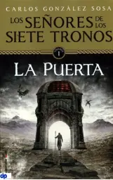 Imagen del producto 9788499187761