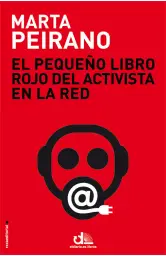 Imagen del producto 9788499187778