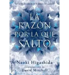 Imagen del producto 9788499188126