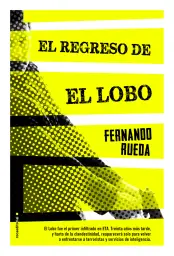 Imagen del producto 9788499188447