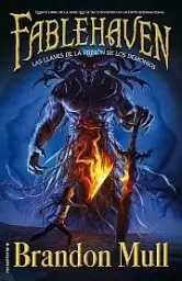 Imagen del producto 9788499188775