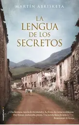 Imagen del producto 9788499189154