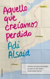Imagen del producto 9788499189345