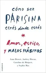 Imagen del producto 9788499189376