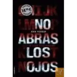 Imagen del producto 9788499189796