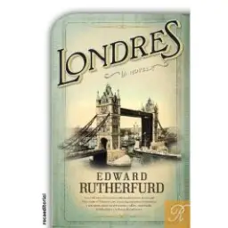 Imagen del producto 9788499189802