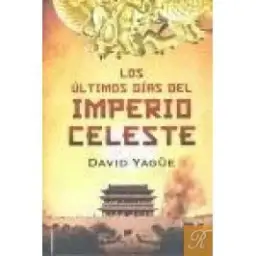 Imagen del producto 9788499189819