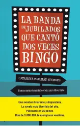 Imagen del producto 9788499189932