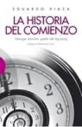 Imagen del producto 9788499200286