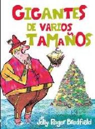Imagen del producto 9788499200415