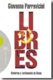 Imagen del producto 9788499200453