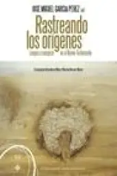 Imagen del producto 9788499200545