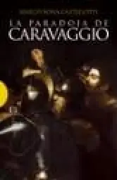 Imagen del producto 9788499200552