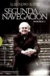 Imagen del producto 9788499200590